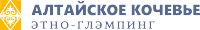 Логотип